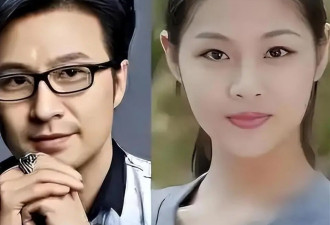 离婚不到2年，汪峰戳破与章子怡的婚姻真相：我厌倦的并不是她