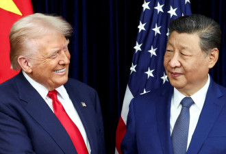 北京为何偏偏在此时扮演和平缔造者？