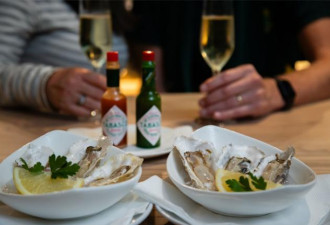 奈斯纳生蚝节Knysna Oyster Festival