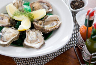 奈斯纳生蚝节Knysna Oyster Festival