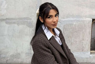 哥大留学生被抓 给中国家庭提了个醒