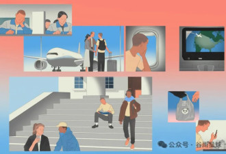 把孩子送去美国，我后悔过吗？