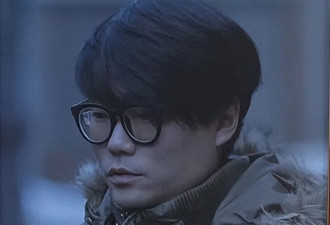 韩国导演带儿子吃宵夜竟遭活活打死