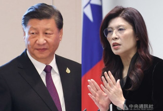 彻底慌了 习又给自己挖了一个大坑