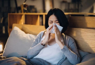 床上最脏的一个地方 很多人从来没洗过