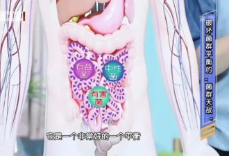 这样吃饭能“断癌路” 这类人尤其受益