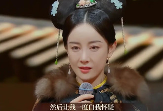 张檬回应孩子不跟自己睡，曾做2年试管才怀孕，要母乳喂到2岁才停