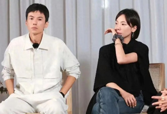 宋宁峰澄清带女儿出轨爆料！还原当时现场情况，张婉婷置顶亲密照宣告婚姻稳固
