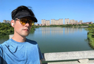 严屹宽谈“粉底液将军”争议 鼓励张凌赫接受质疑专注自身提升