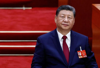 “习郑会”与“川习会”之先后内外