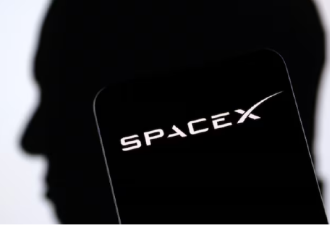 上市倒计时！SpaceX冲1.75万亿IPO 成败在此一举？