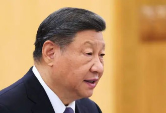 北京终于慌了 试图调解美伊战争