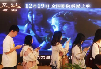 38岁失业后不打算再投简历了：干不过AI