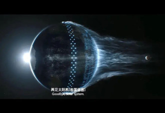 38岁失业后不打算再投简历了：干不过AI