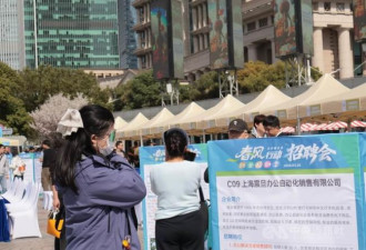 自由？中国2.4亿人困在灵活就业中