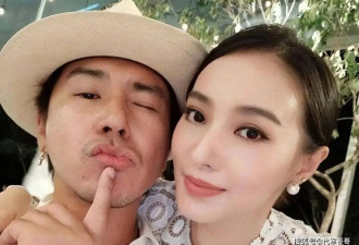 46岁欧弟近况曝光！两段婚姻生三个女儿,如今...