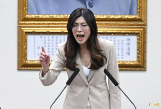 要采访郑习会有多难？过5关，全是黑箱