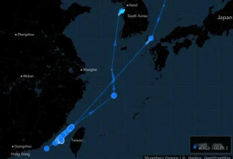 缺油的亚洲“别无选择”！俄罗斯赢麻了