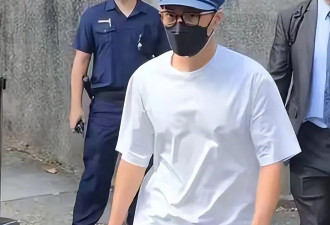 太奇葩！李威命案和解了，家属满意赔偿金，曾主动开口要钱谈判
