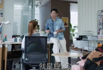 “雪姨”王琳53岁生图状态惊艳，比23年前演她女儿的林心如还显嫩！