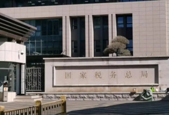 习近平重拳出击 这一领域“在劫难逃”