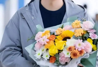 50岁田雨近况曝光!曾与汤唯同居3年,娶美女王玥幸福
