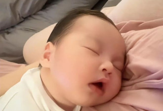 马筱梅首度透露与张兰关系，回应10大问题