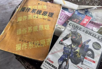 探访张雪老家：堂弟曾见他“闭眼装发动机”