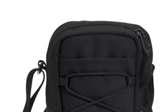 7.4折，THE NORTH FACE Jester 斜挎包