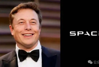 史上最大IPO来了！马斯克的SpaceX秘交募股申请
