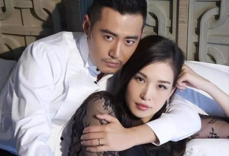 44岁佟晨洁宣布离婚！再婚嫁魏巍11年没生孩子