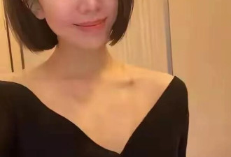 简直毁三观！宋宁峰主动承认出轨后续：女主身份被扒