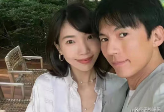 简直毁三观！宋宁峰主动承认出轨后续：女主身份被扒