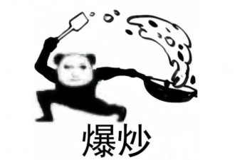 留子文学，当代留子的大型自我感动现场