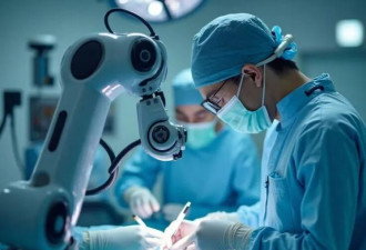 AI 时代，还要不要上医学院？