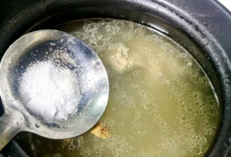 盐的真相：一个被颠倒了几十年的做菜常识