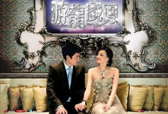 顶级商务接手软，大刊封面上不停，“超长待机”的舒淇，为何会被品牌们偏爱？