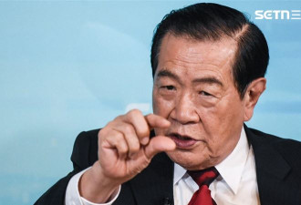 脑瘤害李昌钰 医警告别忽视8大危险症状