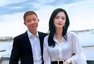 官宣离婚不到半个月，姚晨和曹郁联手，给内娱离异夫妻上了一课