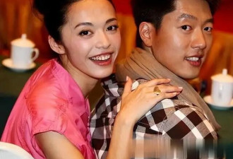 官宣离婚不到半个月，姚晨和曹郁联手，给内娱离异夫妻上了一课