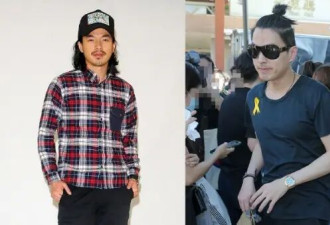 精舍命案受害人家属已与李威夫妻达成和解 同意法院从轻判决