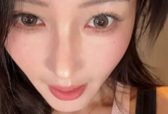 张天爱回应被说长相变样！称自己为角色增肥了几斤