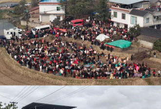 “刨猪宴”热潮退去，呆呆依旧想守住初衷