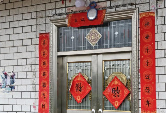 “刨猪宴”热潮退去，呆呆依旧想守住初衷