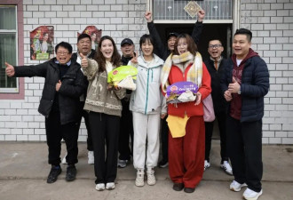 “刨猪宴”热潮退去，呆呆依旧想守住初衷