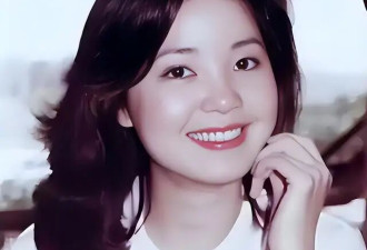 著名女星死亡之谜被揭秘！贴身管家被要挟封口