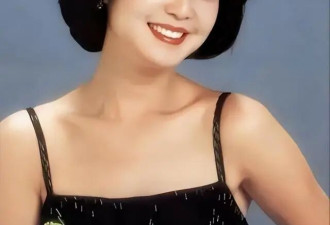 著名女星死亡之谜被揭秘！贴身管家被要挟封口