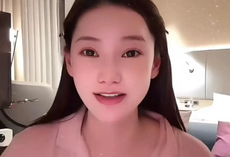 马筱梅称没法离开台北生活圈,张兰宣布三个好消息