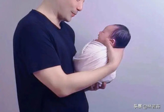 马筱梅称没法离开台北生活圈,张兰宣布三个好消息