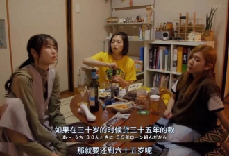 年轻人不买房，开始“改善型租房”：80万租10年
